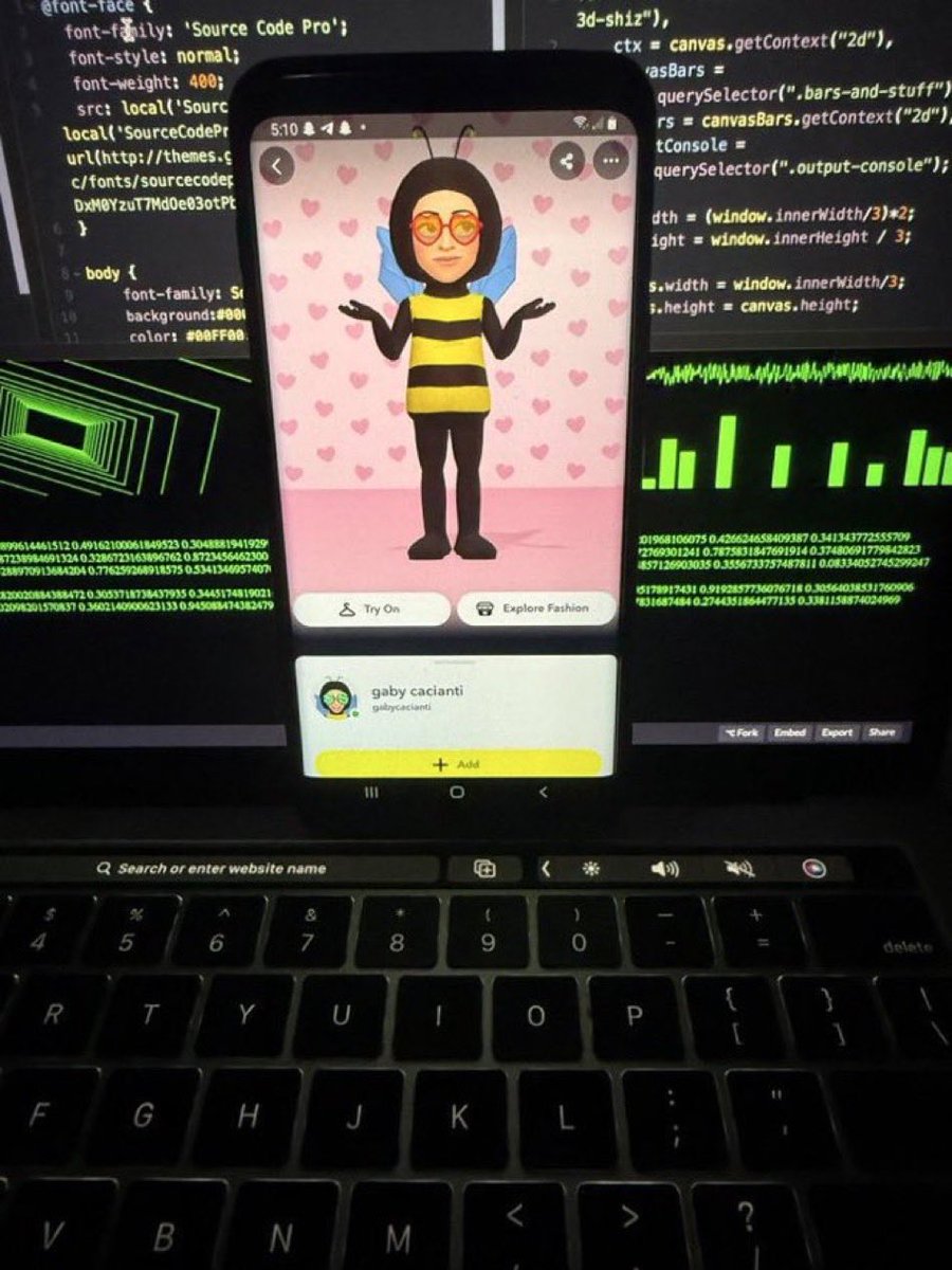 Fzamora86's tweet photo. I’m active and hacking send me dm with your hacking request 🟢❗️

https://t.co/JWsQkOBmmH https://t.co/ikLjTGk4du