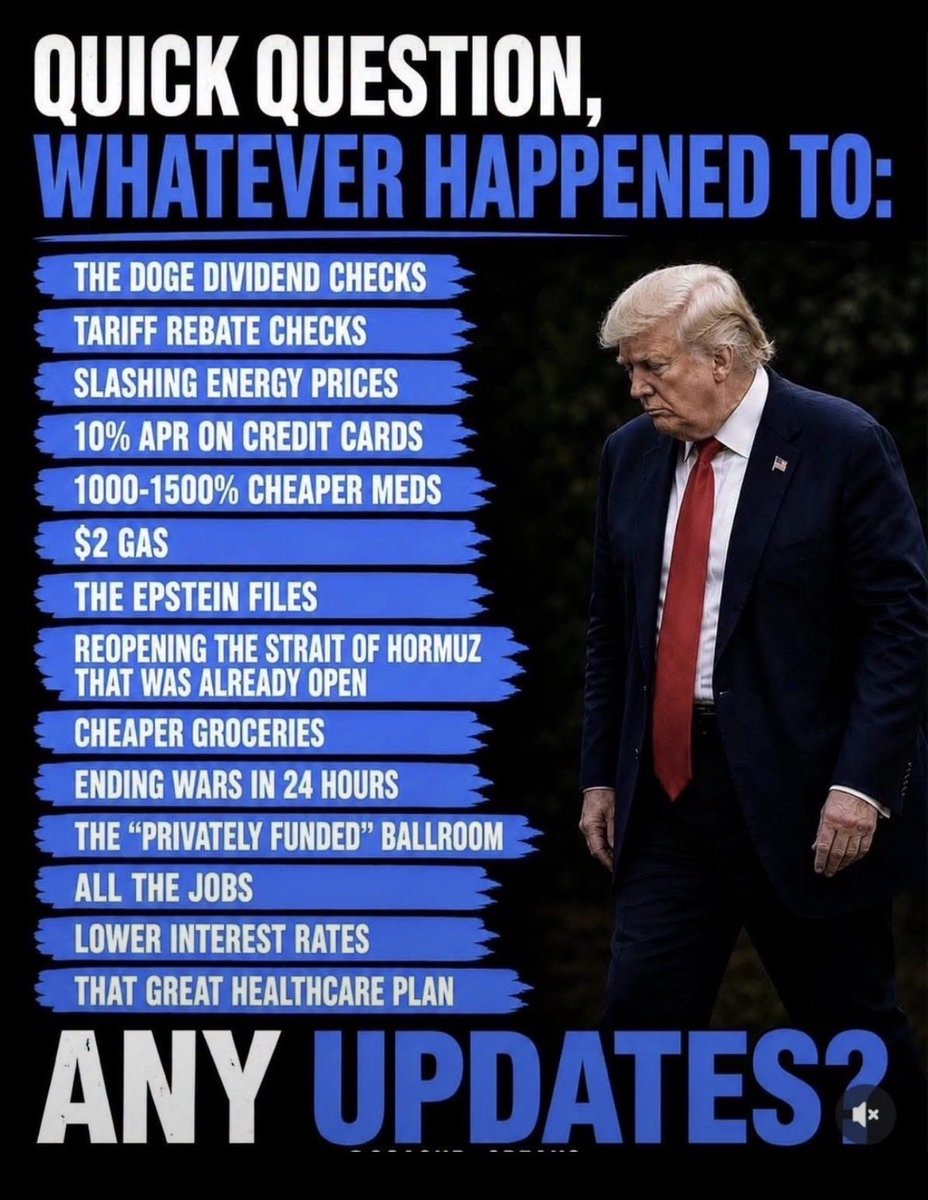 Beezlebubba667's tweet photo. @trulyobjective @acnewsitics https://t.co/mgtRZ0v7rS