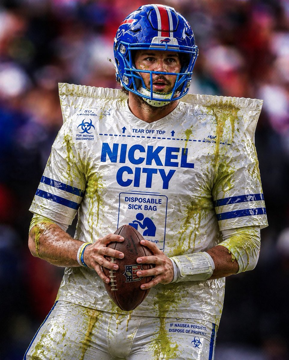 kevruger's tweet photo. @AdamSchefter https://t.co/ThmCpX7F5R