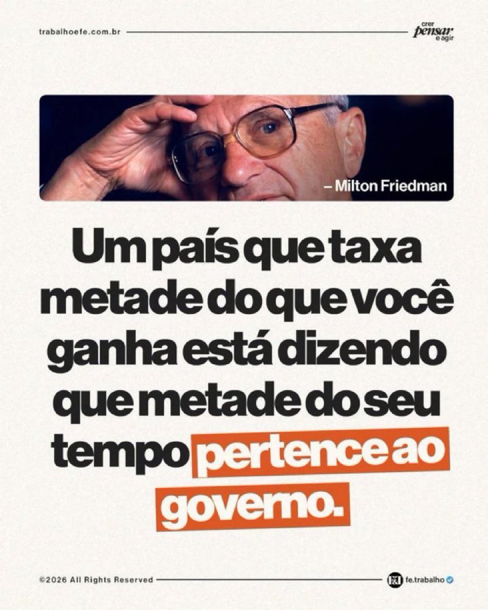 Quem_e_Satoshi's tweet photo. https://t.co/x8C0QhWvAB