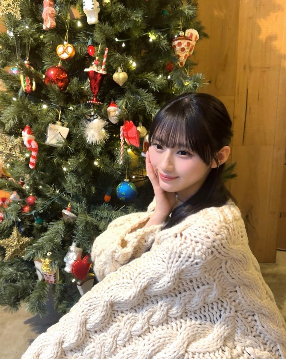 2003_417's tweet photo. 今日のさくたん
#川﨑桜 https://t.co/tSdPXIRe69