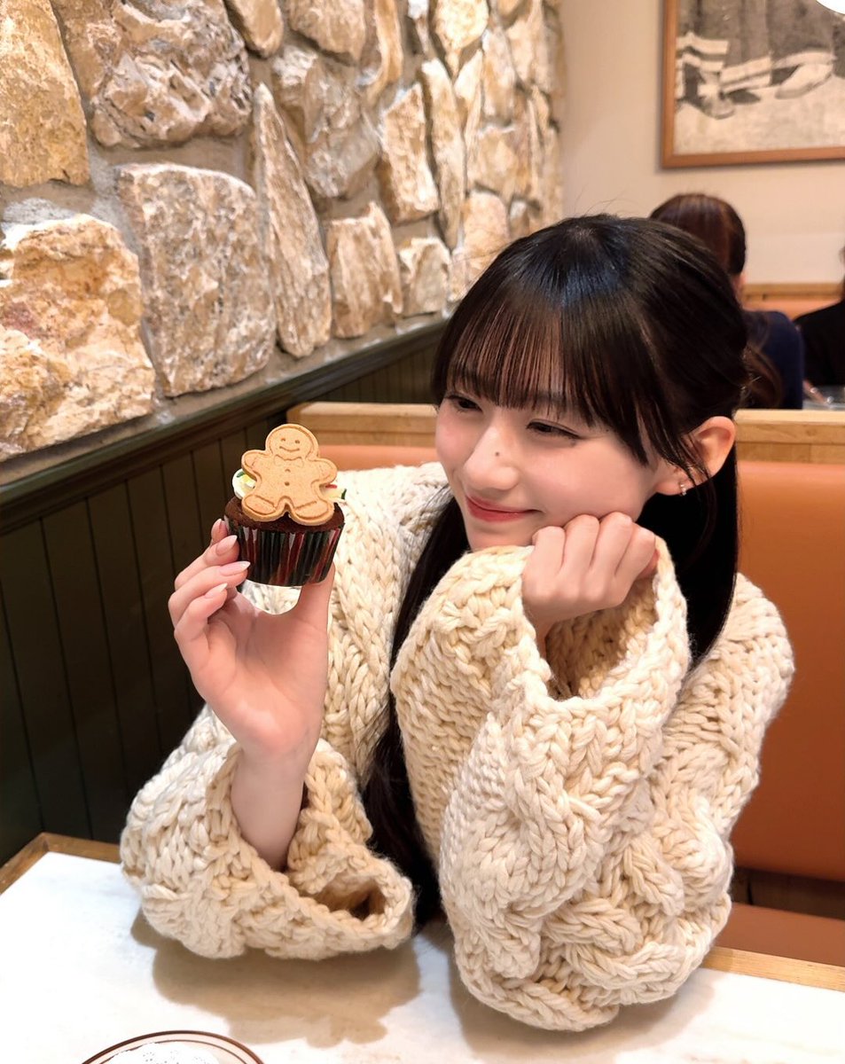 2003_417's tweet photo. 今日のさくたん
#川﨑桜 https://t.co/tSdPXIRe69