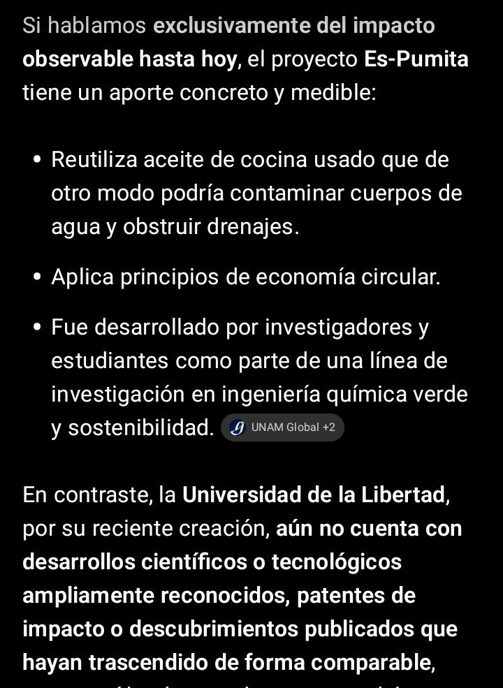 Uriel_Esteban_'s tweet photo. @RicardoBSalinas https://t.co/Y404qFC5rS
