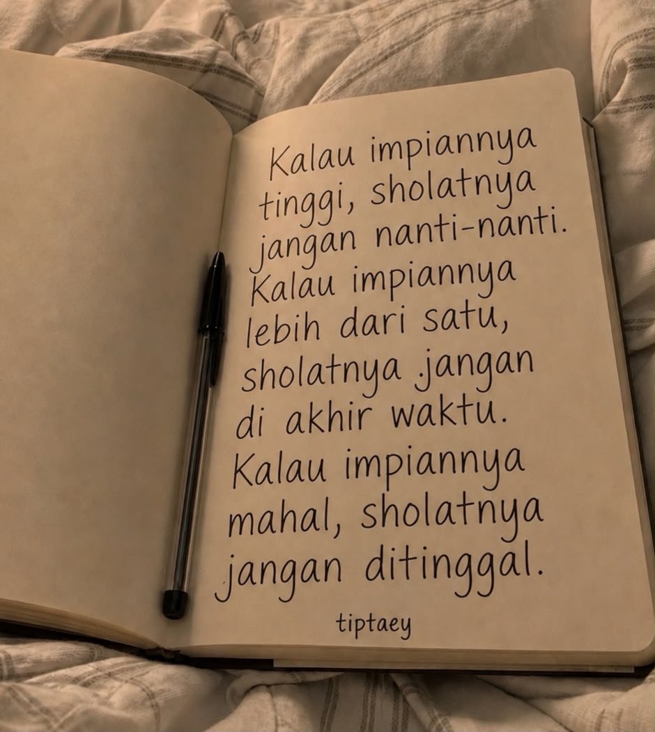 Caca tweet media