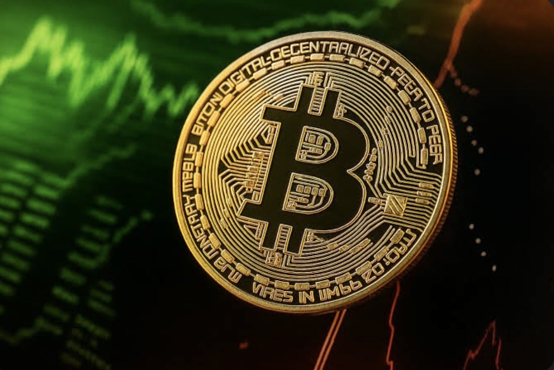 cryptosclock's tweet photo. 🔴 bitcoin:native  64.000 doların altına düştü.
#crypto #bitcoin #kripto 📉 https://t.co/DRRlYxG3q2