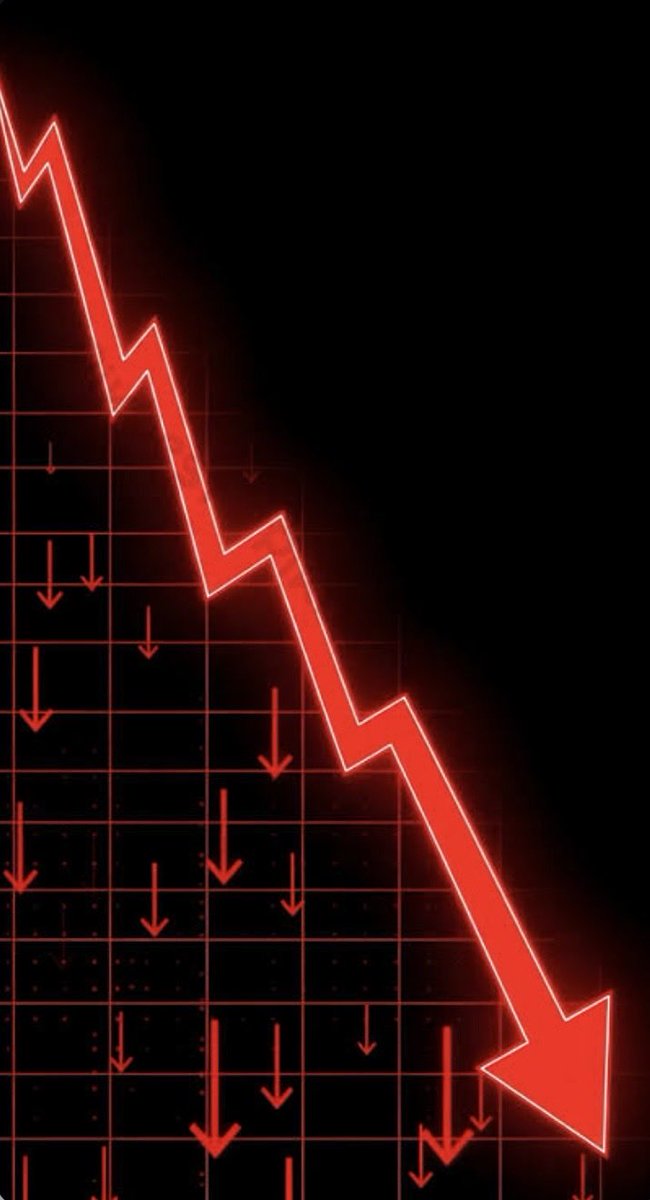 cryptosclock's tweet photo. 🔴 bitcoin:native  64.000 doların altına düştü.
#crypto #bitcoin #kripto 📉 https://t.co/DRRlYxG3q2