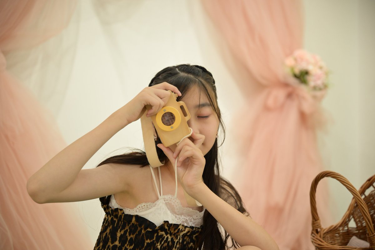 taurus_n_zf's tweet photo. model : 瀬戸楓加 さん  (おのまとペッペ共和国) 
@hoka036
～リクエスト撮影 池袋エリア～
2026年7月27日(月)

 #瀬戸楓加  #ほうか
 #シャイニングウィル
 #おのまとペッペ共和国 
 #かわいいを撮る https://t.co/1BGE0yFXsF