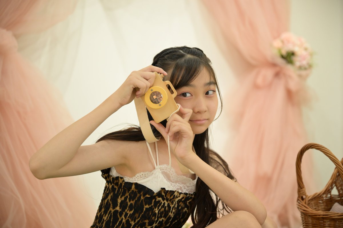 taurus_n_zf's tweet photo. model : 瀬戸楓加 さん  (おのまとペッペ共和国) 
@hoka036
～リクエスト撮影 池袋エリア～
2026年7月27日(月)

 #瀬戸楓加  #ほうか
 #シャイニングウィル
 #おのまとペッペ共和国 
 #かわいいを撮る https://t.co/1BGE0yFXsF