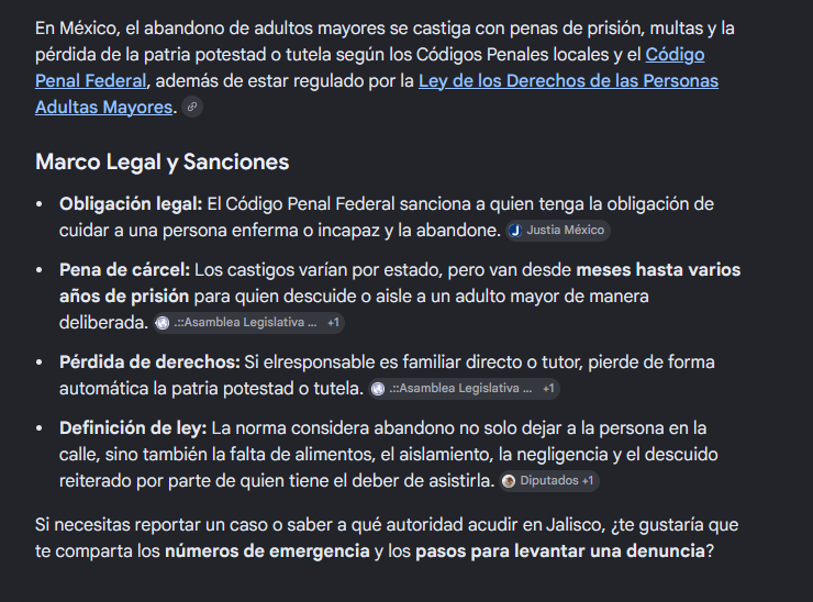 rtavares70's tweet photo. @elconde_nad0 solo si eres un hijo de pvta malagradecido   no es tu obligacion ...  si eres un ser humano  conciente y agradecido si!   y aparte TAMBIEN la ley te obliga. https://t.co/O53xYQNzS6