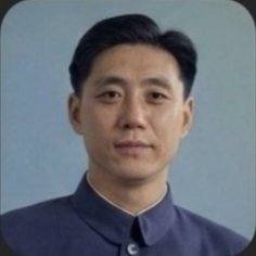 Tomwangsugy's tweet photo. @hoshinofujivy 还有这两个 https://t.co/MhTU9FgGbI