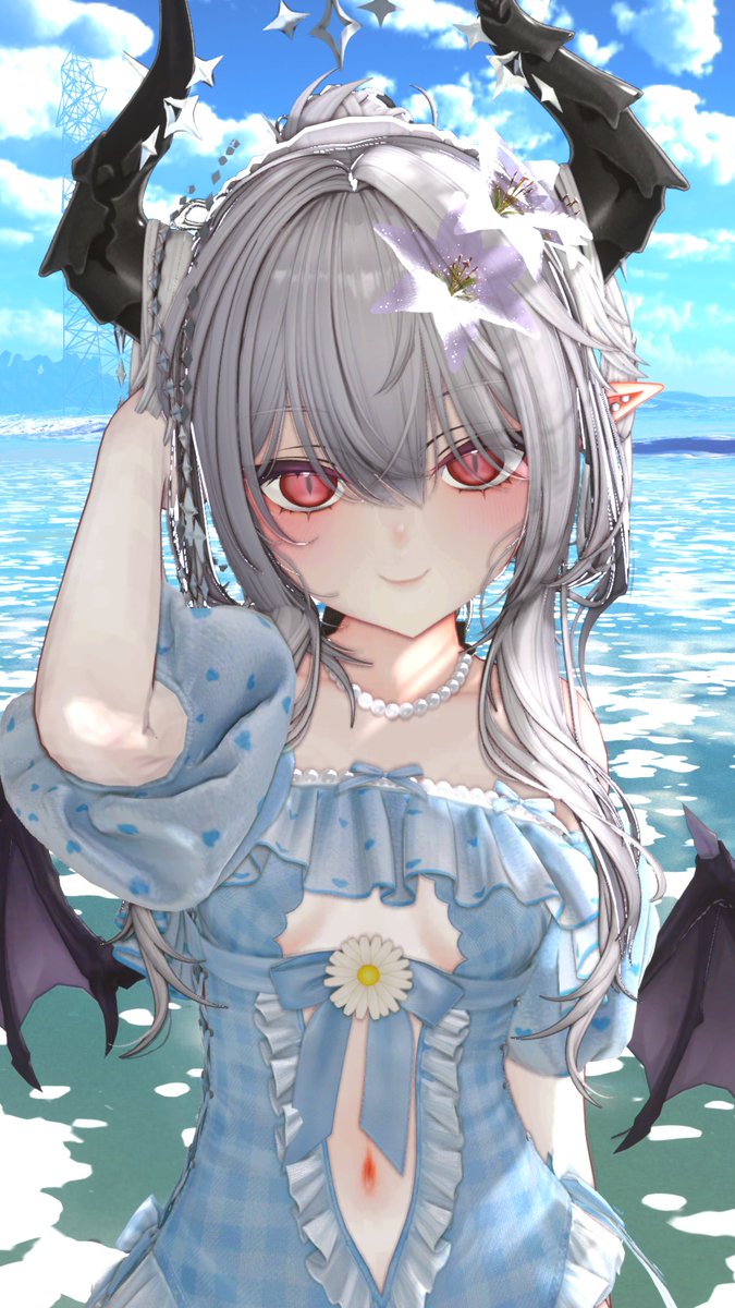 wadaryu_subuta's tweet photo. 海 https://t.co/aeOa1JaAf3
