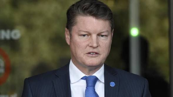 PeterPerthWA's tweet photo. IT FOLLOWED HIM ACROSS THREE PORTFOLIOS AND SIX YEARS

Ben Carroll’s ministerial register declares one line in Section 12: Father-in-law, Board Member, Oliver J Nilsen (Australia) Pty Ltd. What the register does not tell you is how many times that declaration should have mattered.

In November 2018 Carroll became Minister for Corrections. In February 2020 he personally turned the first sod at Chisholm Road Prison, a maximum security facility costing $1.8 billion, delivering 1,248 beds near Barwon. He stood in front of the cameras and announced it. He also launched the Cherry Creek Youth Justice Centre. Both were major Victorian Government construction projects.

Nilsen’s own NECA award nominations confirm they were a contractor on the Chisholm Road Prison project and a finalist for the Cherry Creek Youth Justice Centre. Both projects Carroll personally launched as the minister responsible.

In June 2020 Carroll moved to Minister for Public Transport. 

He became directly responsible for the Big Build, including the Melbourne Metro Tunnel and the North East Link. Nilsen delivered electrical works on the Metro Tunnel and won the electrical fit-out contract for the North East Link TBM tunnels, power, lighting, communications, control systems, fire safety and emergency response.

In December 2024 Carroll became Minister for WorkSafe, the regulator of every construction site in Victoria. Nilsen is currently delivering the North East Link electrical fit-out. Carroll’s ministry is responsible for the safety of those same tunnels.

Four projects. Three portfolios. Six years. Every time Carroll moved to a new role, his wife’s family company was working on the projects under his responsibility.

The Victorian Ministerial Code of Conduct requires a conflict management plan where a minister’s private interests create a perceived or actual conflict. The plan must be approved by the Premier. What decisions Carroll stood aside from across six years and four projects, none of that is in the public record.

He declared the interest. Once. The register does not show it followed him through every job he has held.

He is now challenging to be Premier.

None of it is illegal. That’s the problem.

What’s your thoughts…?

Peter Lyndon-James 🇦🇺

Sources: 
Victorian Ministerial Register of Interests, February to June 2025 and July 2025 to January 2026 — Ben Carroll, Section 12: Father-in-law, Board Member, Oliver J Nilsen (Australia) Pty Ltd (https://t.co/XEThNuIvbW). Victorian Government media release — Construction Starts On Chisholm Road Prison, Minister for Corrections Ben Carroll, https://t.co/EysehGDZtZ, February 2020. Nilsen NECA Awards — 2023 finalist Chisholm Road Prison Project and Cherry Creek Youth Justice Centre (https://t.co/iecJXQs2Bg). Nilsen North East Link electrical fit-out confirmed (https://t.co/0kEJ1bySDX). Carroll ministerial timeline — Wikipedia; Victorian Chamber of Commerce profile.