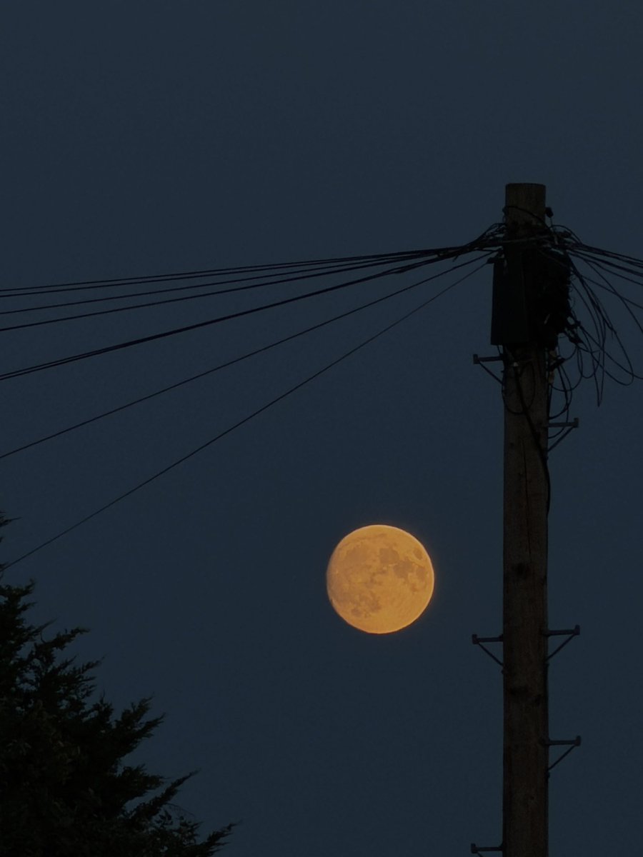 yvsmin_'s tweet photo. i am obsessed with the moon https://t.co/0tg8aeztOY
