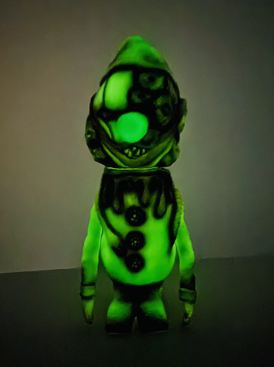 ヨヒト on X: 