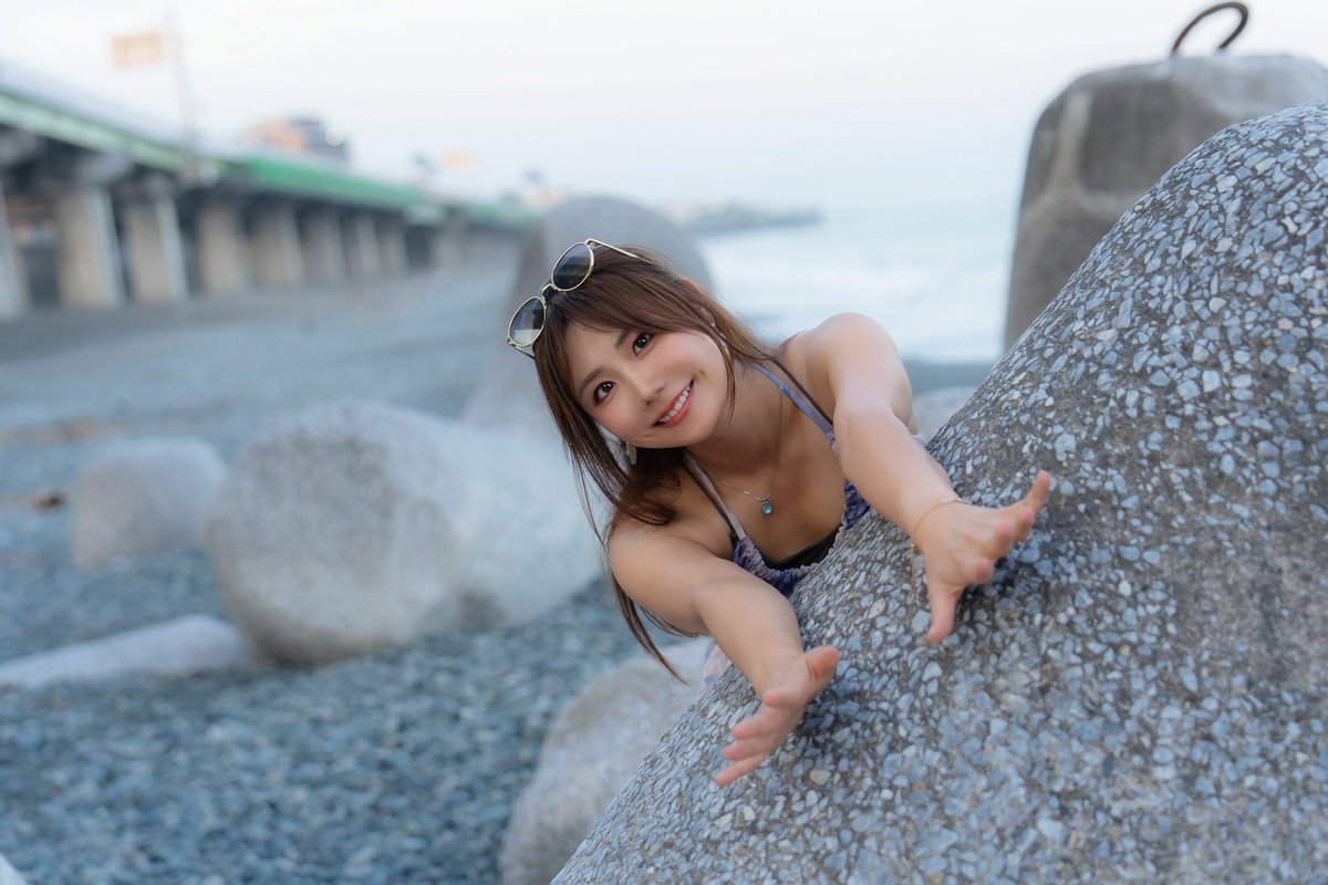 yui00rbrb's tweet photo. おはごま☁️🫧

朝から机に肘をぶつけてブルーな気持ち🌀
この後は楽しく行きたいな( ᵕ̩̩ ᵕ )

#いいなと思ったらRPといいね https://t.co/NbwtQiHmds