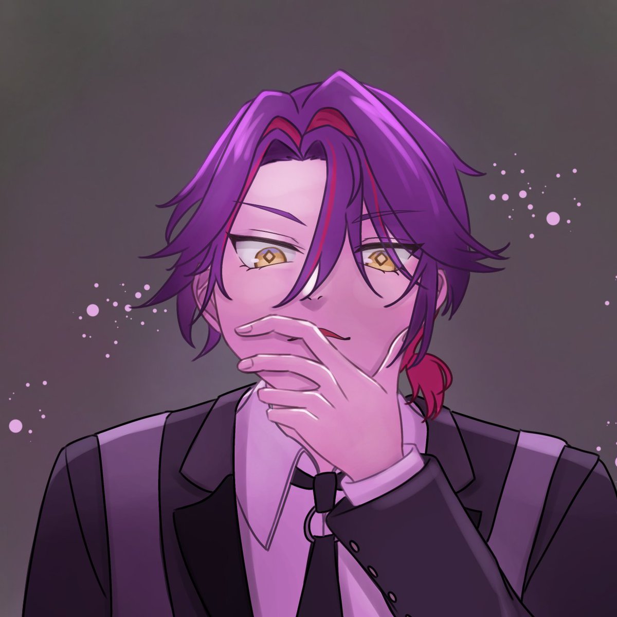 2_tyan's tweet photo. #わたらいらすと https://t.co/JdMfNTfhjL