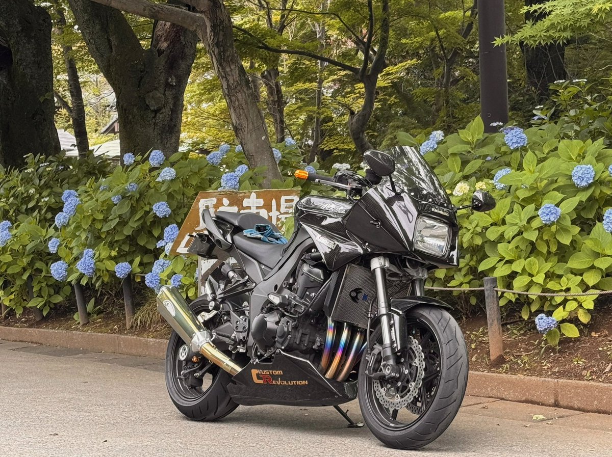 Douglans06's tweet photo. 35過ぎてから体調を崩しやすくなり
体力も減り疲れやすくなっちゃったのだけどなにしたら毎日元気いっぱいでいられますか！！！！ https://t.co/gFy868oBK0