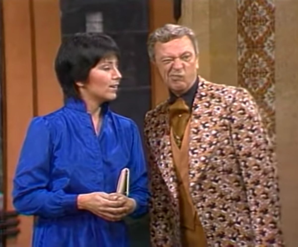 landofthe80s's tweet photo. Raise your hand if you were a fan of Mr. Furley on Three's Company. https://t.co/hI5kWvExdV
