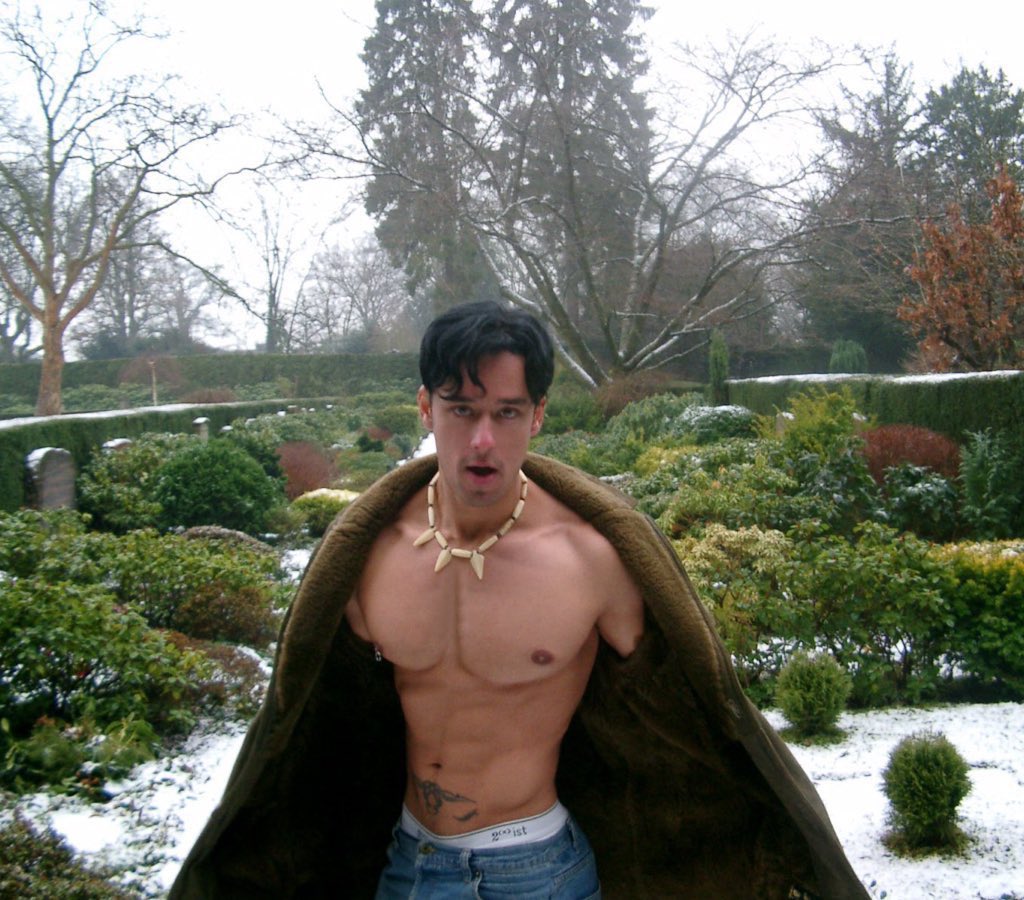 paperssil's tweet photo. share the first adult film actor you fell in love with https://t.co/DYkLtjyJoJ