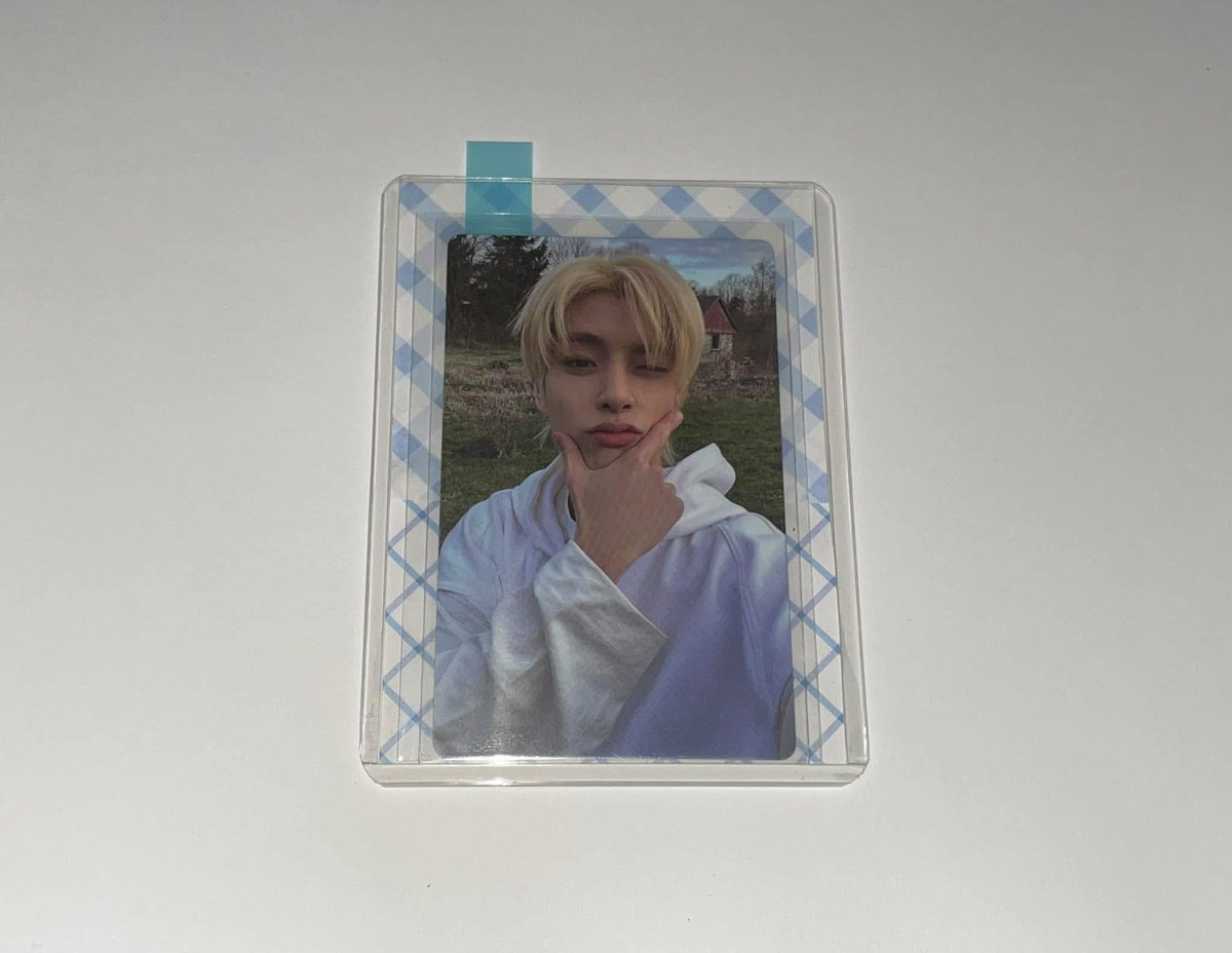 edenscart's tweet photo. 🛒 : 100 only ! 

  ▫️ condi : mint | official &amp; on hand !

🔖 wts lfb ph enhypen jake pc
📎 bentables : #edenscartsells
🧾 proofs : #edensproofs

🐑 — dm me for more info ! https://t.co/T9Mw0vBnqO
