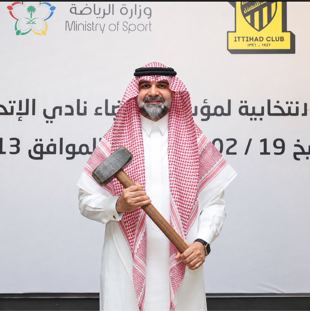 Mo7a tweet media
