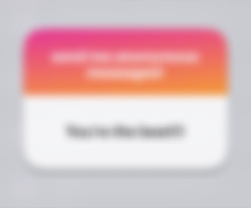 𓈒 ۪ ᦏ᪔ ۟ 𝒜𝓃𝑔𝑒𝓁𝒾𝓃𝑒˚˖𓍢ִ໋❀ tweet media