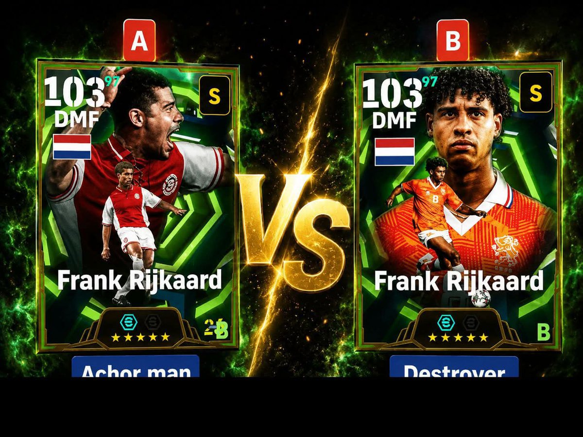 iconziggraefb's tweet photo. Which of his card is the best Anchor man or Destroyer? https://t.co/y8XThQ3yMq