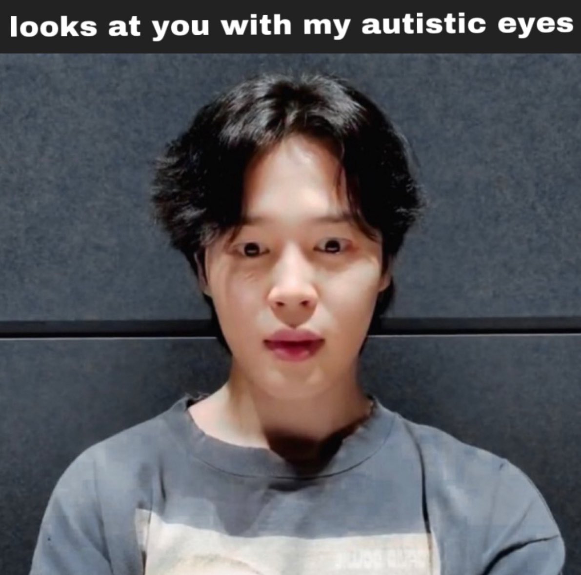jikooisms's tweet photo. i guess fucking not https://t.co/bcpZU7NyOo