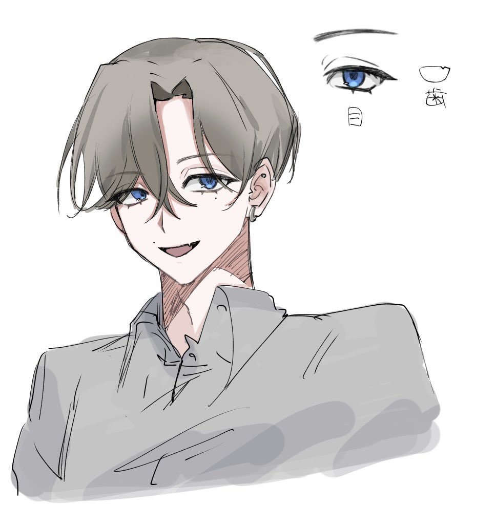 houjinootya's tweet photo. 最近の絵、ですね✨️ https://t.co/xRvAszaNzw