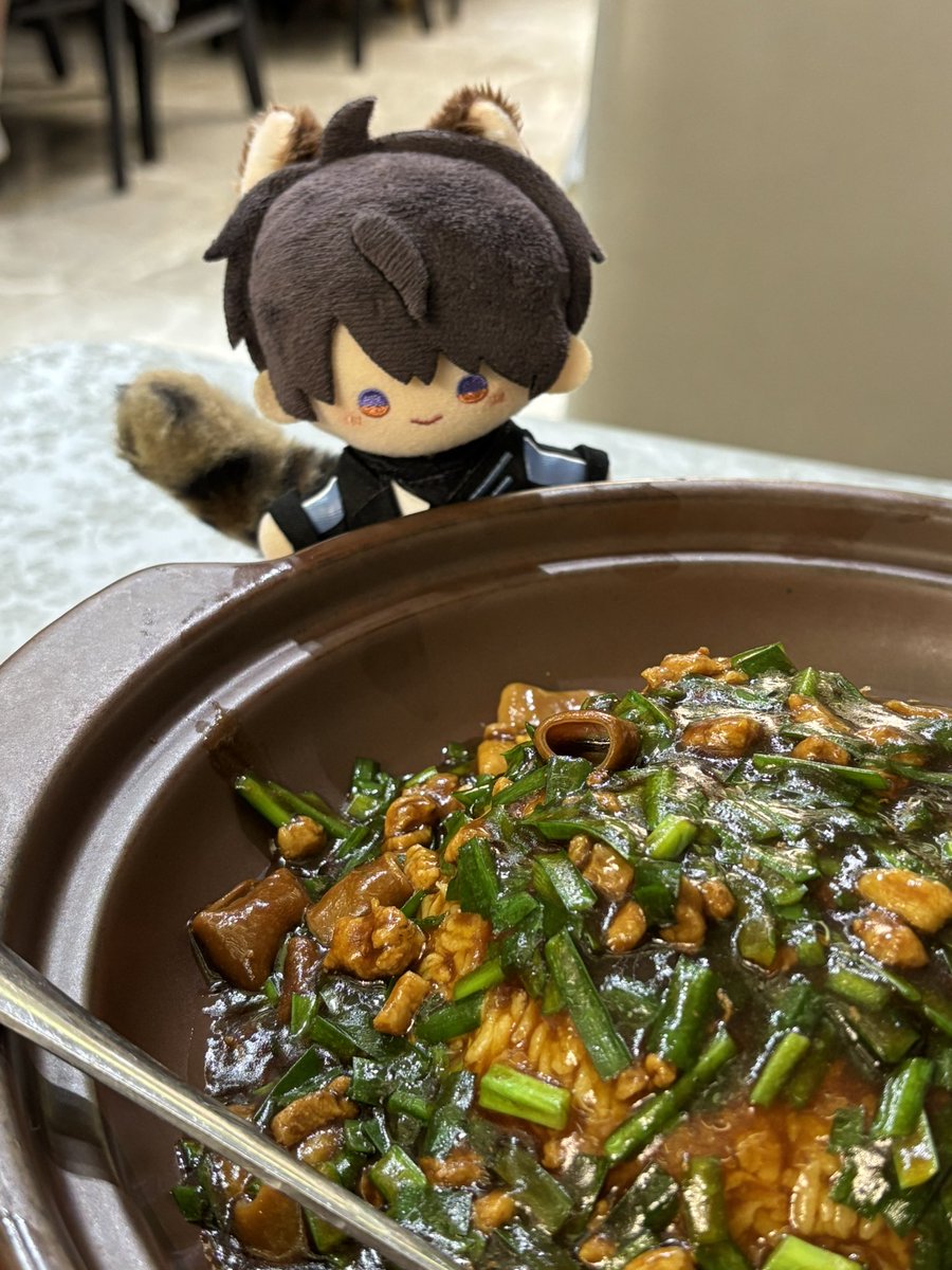 All4Caleb0613's tweet photo. 有在吃好玩好😋 https://t.co/fRsf4Ce3fN