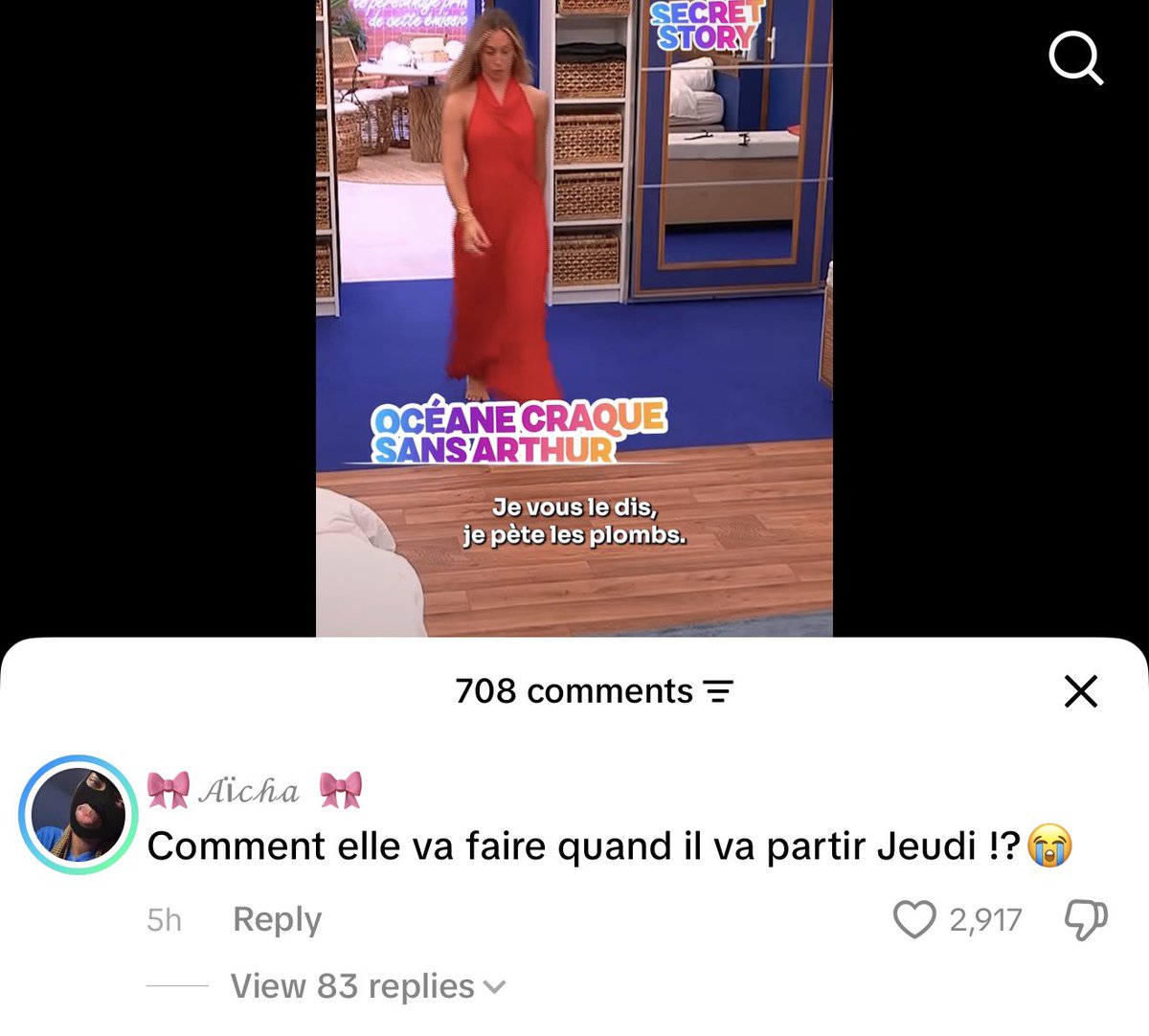 safetyobvious's tweet photo. fou rire https://t.co/lN6Mj6xe63