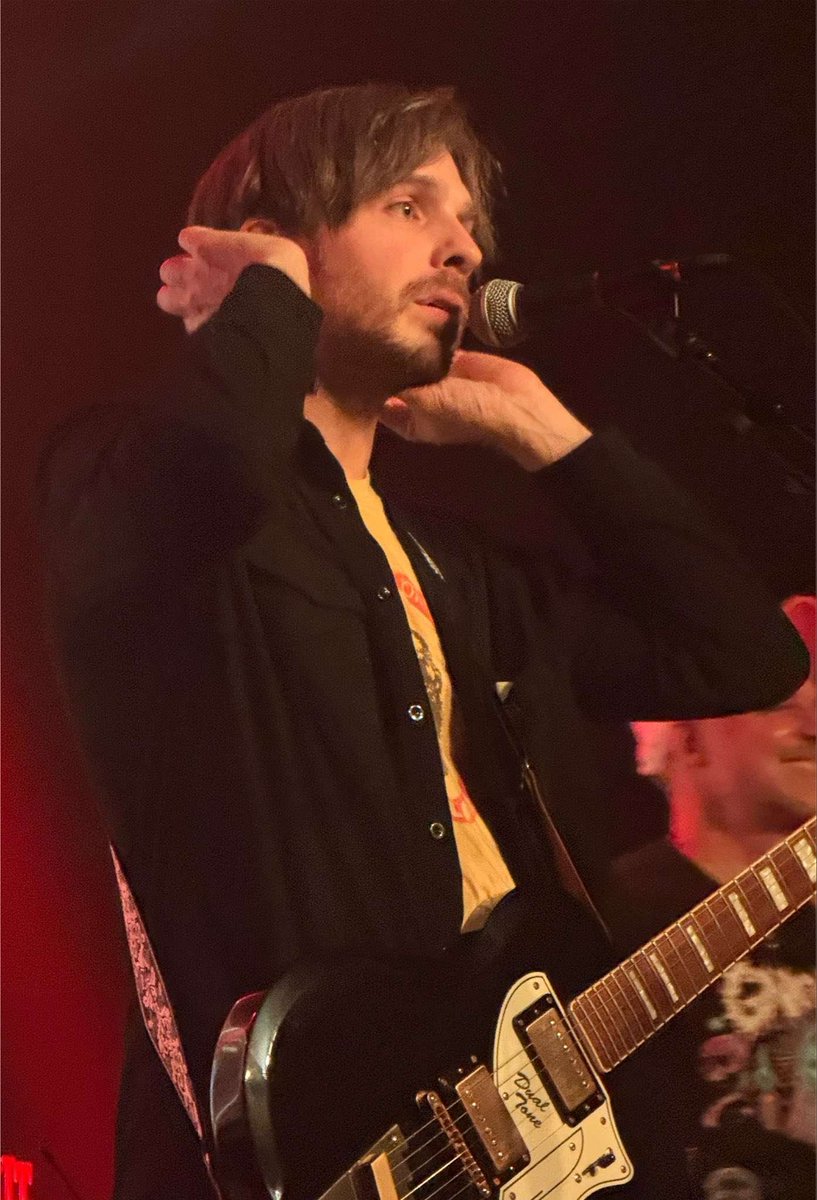 kupoteaa's tweet photo. some of my fav photos of vinny ppl have posted while i live the shows through them 🥲 https://t.co/MwwHVNlrvn