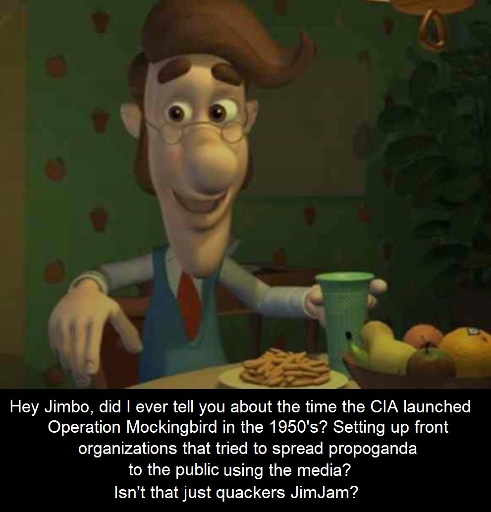 AlisDekay's tweet photo. @usedgov Hugh does for certain. https://t.co/XwuR9jUMhx