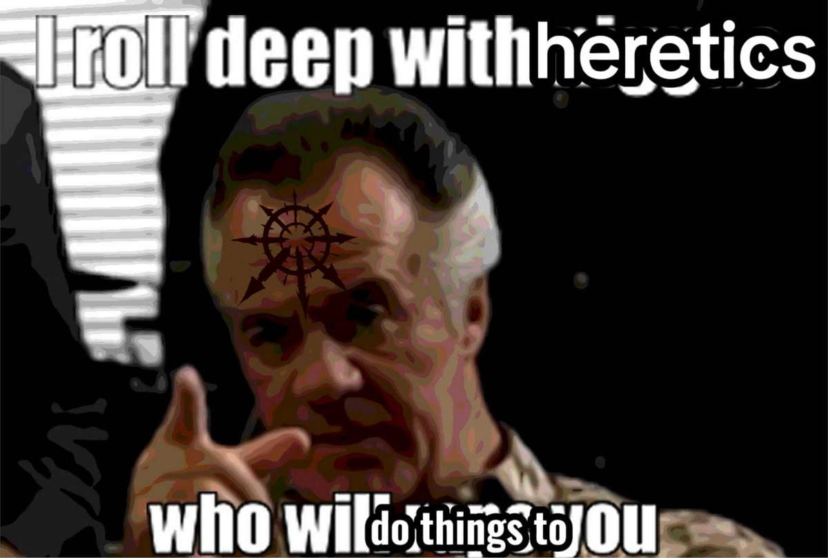schizothotep's tweet photo. https://t.co/yNeVnBfOgJ