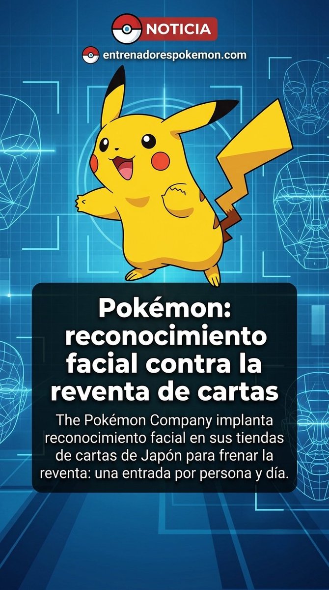 Imagen del tuit