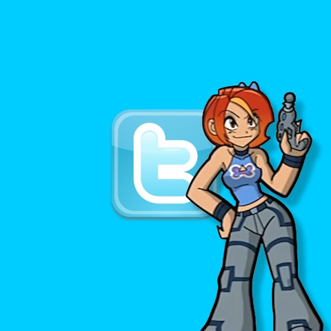 TANGERINE__BOB's tweet photo. "So this is Twitter, huh? Y'know, MySpace is still my go-to, but I'll check this place out anyway."

#ParodyTWT
#PTWT https://t.co/vBTWPx9d1q