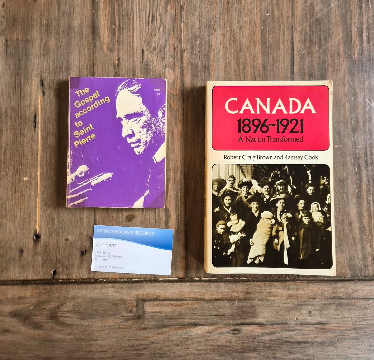 GeoffRuss3's tweet photo. Patronise your local used bookshops while they still have worthy words in-stock. https://t.co/AlEwoZFBE6