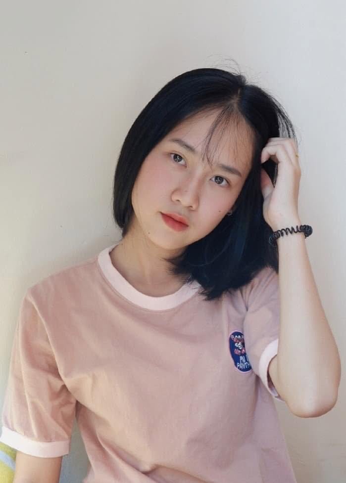 ththdada123's tweet photo. #วิจารณ์ #ทางบ้าน #โชว์แฟน #ฝากรูป
#แลกแฟน 
น้องไอซ์สาวหมวยอมชมพูไหมชมใต้เม้น https://t.co/9WGpolNbPu