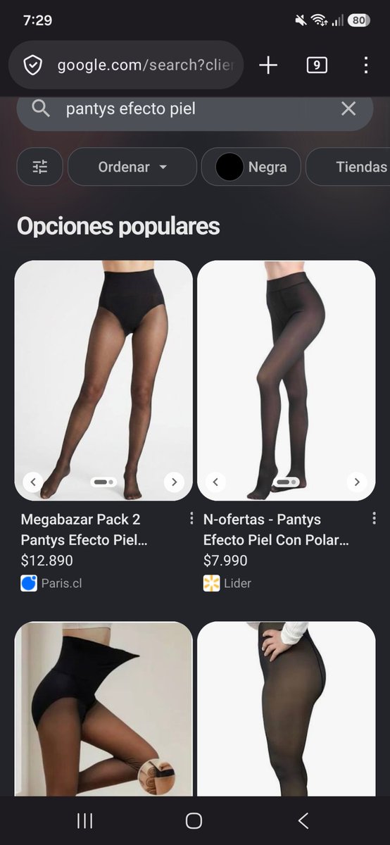 bangtwicetic's tweet photo. @sanikth trae unas pantys de nylon esas color piel para que no te de frio hay unas q son mas gruesas, total si te da calor te las sacas djsksja https://t.co/vXDumhdAT2