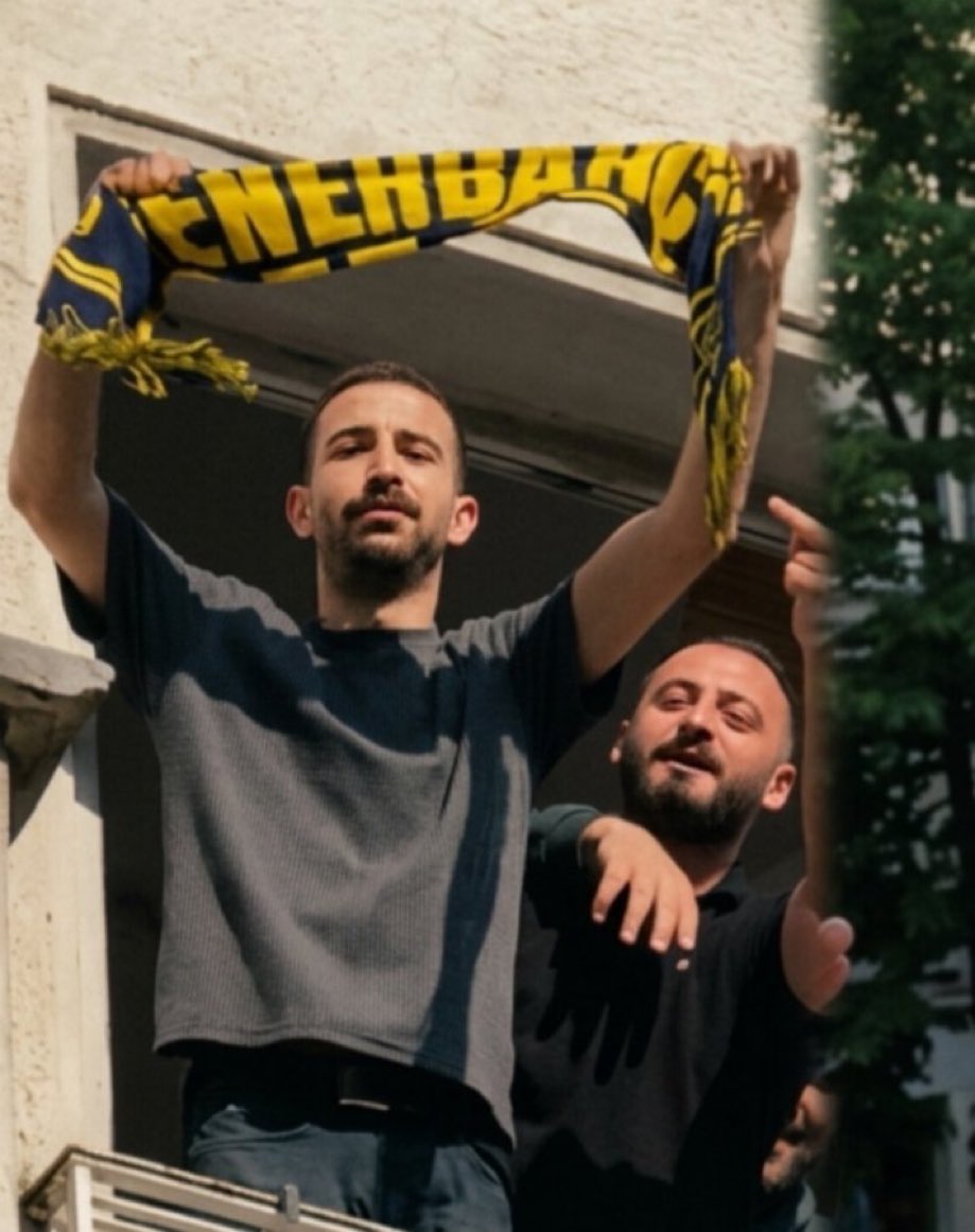 334 FENER tweet media
