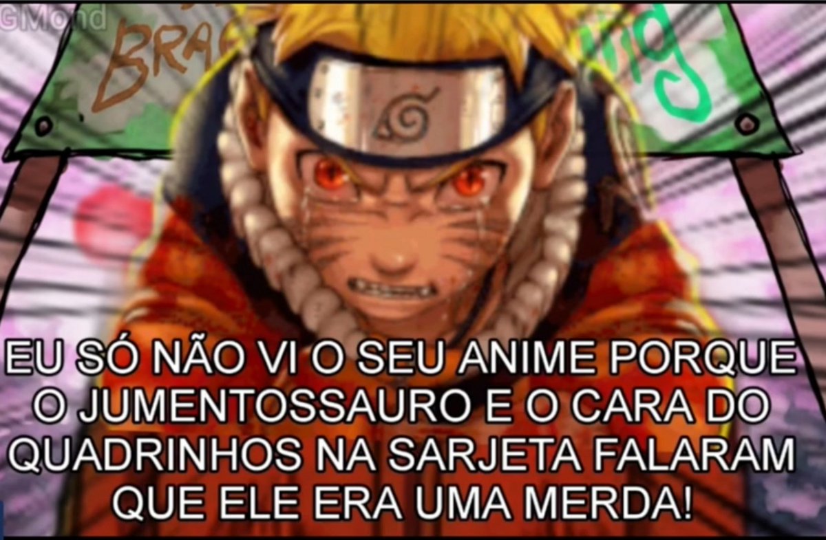 Pequena Rei tweet media