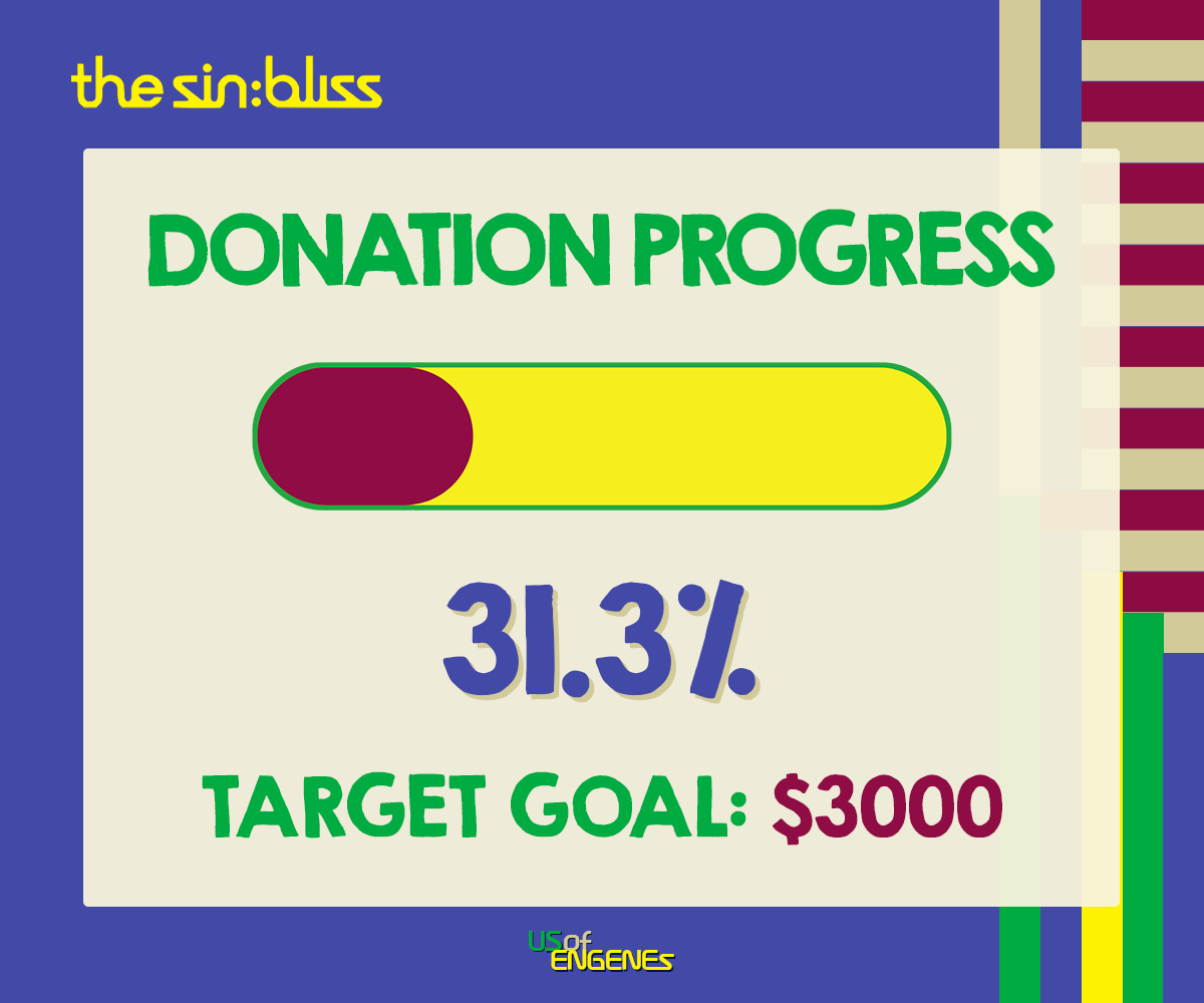 USofENGENEs's tweet photo. 💥 ENGENEs! 💥

We’re currently sitting at almost ONE THIRD of our target goal for this comeback! 
 
#THE_SIN_BLISS in many ways is the beginning of a new era, for us, for ENGENEs and for ENHYPEN. The boys have said it, and we know that you feel it too. The overall goal is to make this the best comeback ENHYPEN has ever had; to push them past their previous milestones and achieve new ones!
 
We were VERY close to achieving our first no.1 on Billboard Top 200 with #THE_SIN_VANISH. Help us finally get that milestone for ENHYPEN for this album. Any donation, big or small will contribute greatly to our cause!

🔗 DONATE: https://t.co/4gSyL8vmoC 
 
If you wish to see our previous results and numbers, please check out the Linktree in our bio to view our transparency reports.

Don’t forget to PRE-SAVE and/or PRE-ADD #THE_SIN_BLISS to your preferred streaming platform. We only have a bit less than a month left; make sure to also PREORDER physical albums from your preferred US retailers as well!

🔗: https://t.co/Vqo5lUUjRP

Additionally, we’ve seen talks about an ENGENE World Cup... 👀 
Keep on encouraging others to use their Premium Spotify/Apple Music accounts to join our Stationhead and increase streams before the album release! 
 
🔗: https://t.co/lnwbzwjtgw

We have a lot of work to do, ENGENEs. Let’s fight and win our first no.1!

#ENHYPEN #엔하이픈 #エンハイプン #USofENGENEs @ENHYPEN_members @ENHYPEN #THE_SIN_BLISS