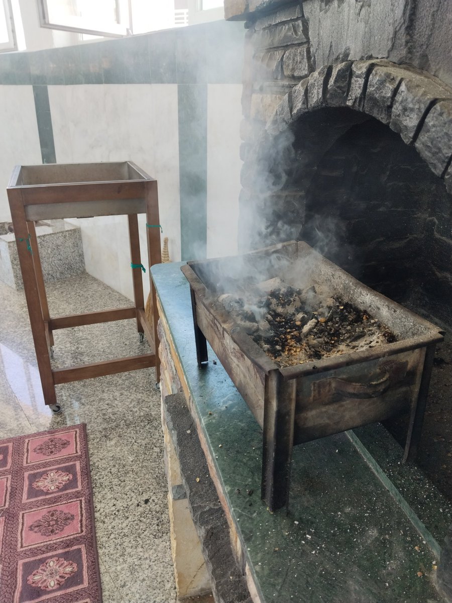 _donpablo5's tweet photo. Binilen gemi , beden gemisidir.

Öldürülen çocuk,  nefistir.

Duvar,  tamam inanç duvarıdır

Hz.Hızır ile Hz. Musa https://t.co/2ocy1PpzFF