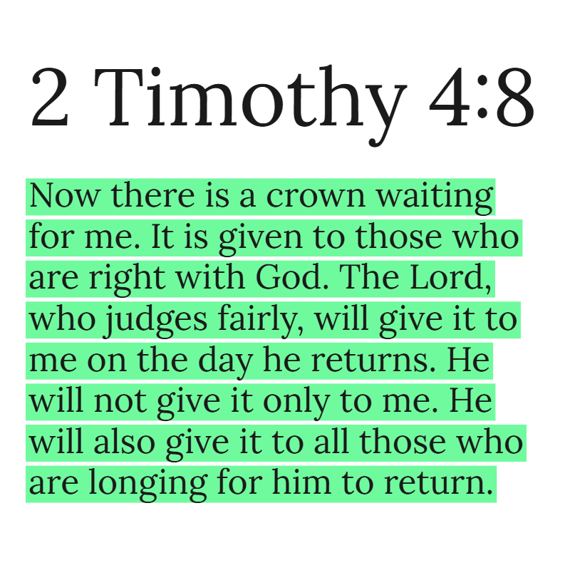 HolyBiblePosts's tweet photo. https://t.co/dj0Z7TEedx