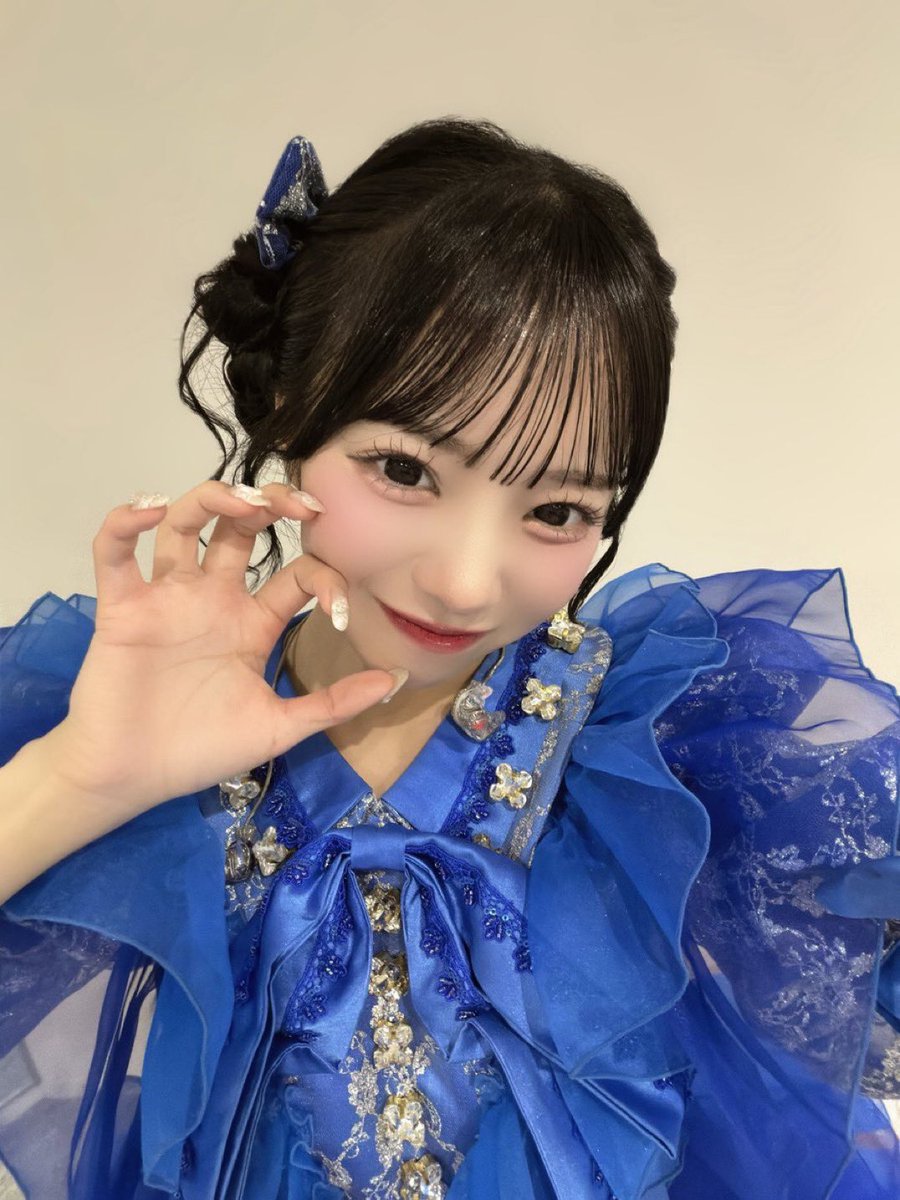ayanomasa52696's tweet photo. 🏷️きゅーすと垢

💖神推し：増田彩乃ちゃん
97line 🚹｜九州

呼びタメ大歓迎🙌
きゅーてすとさんぜひ仲良くしてください！詳しくはALTに載せます

🎤参戦予定
・9/14 梅田みゆ生誕祭
・10/28 福岡1日目
・10/29 福岡2日目

#増田彩乃
#あやのといっしょ
#きゅーすと好きな人と繋がりたい https://t.co/fx85OToCef