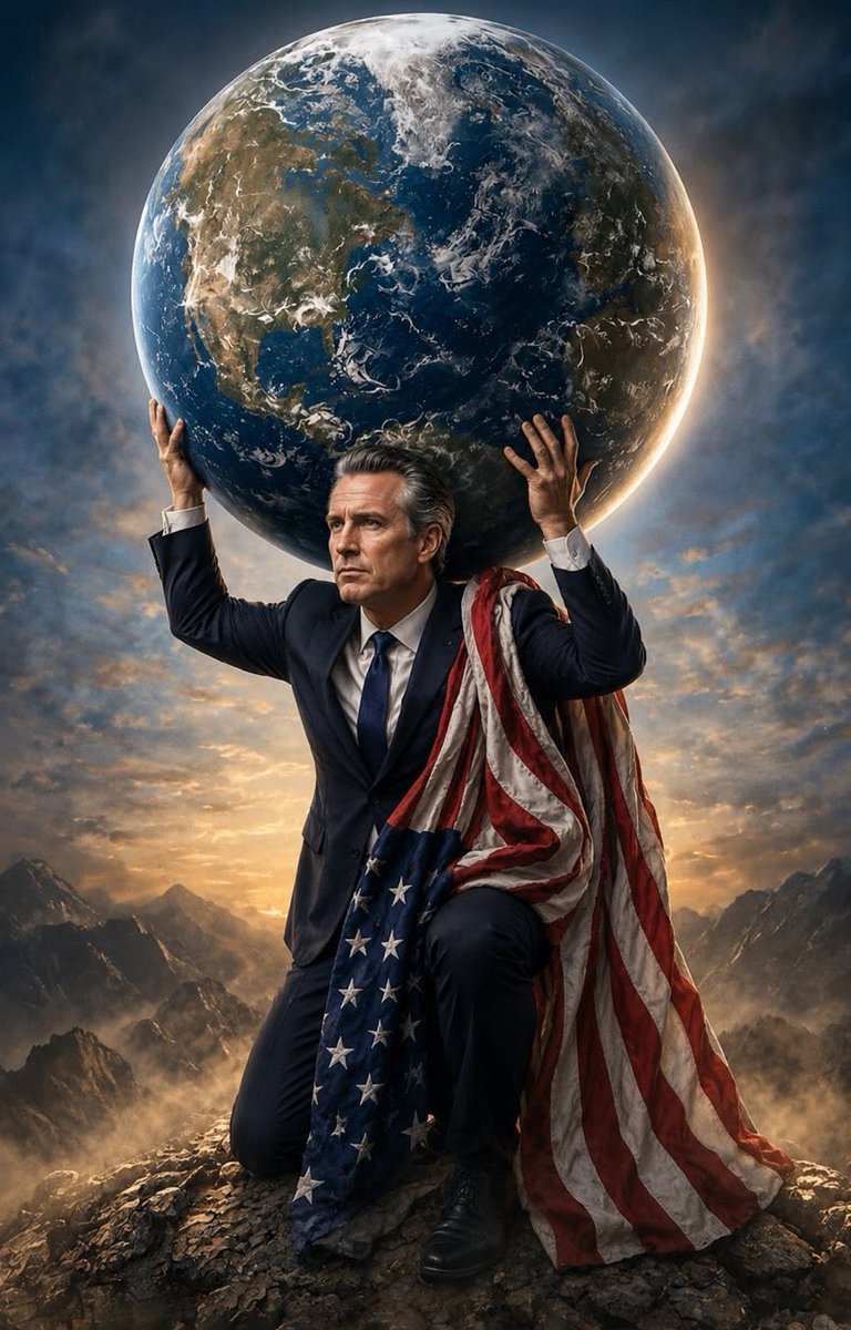 brianjoelbailey's tweet photo. @GuntherEagleman Someone is going to have to drain the reflecting swamp and save the world. https://t.co/Wp9K2Qefua