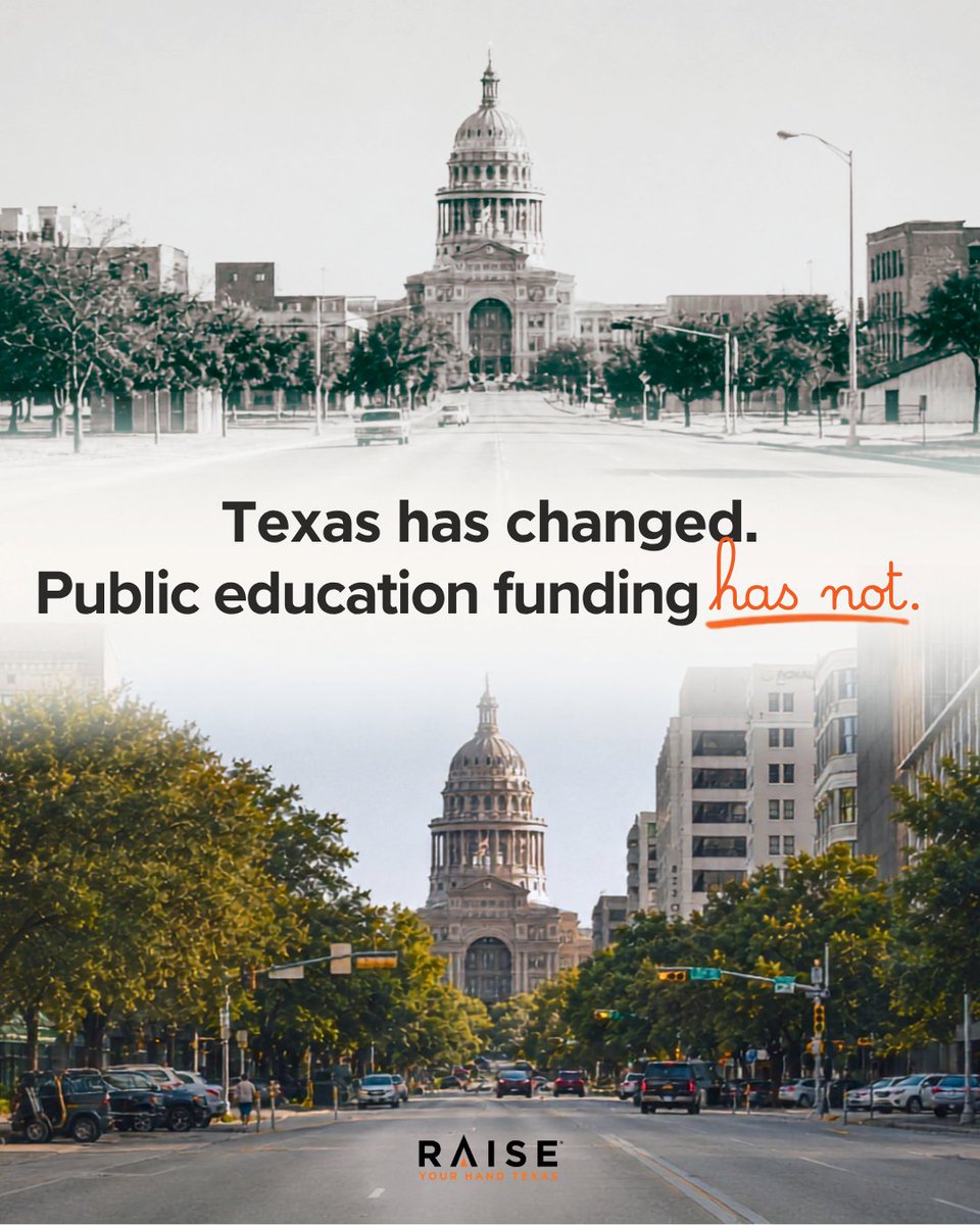 RaiseYourHandTexas tweet media