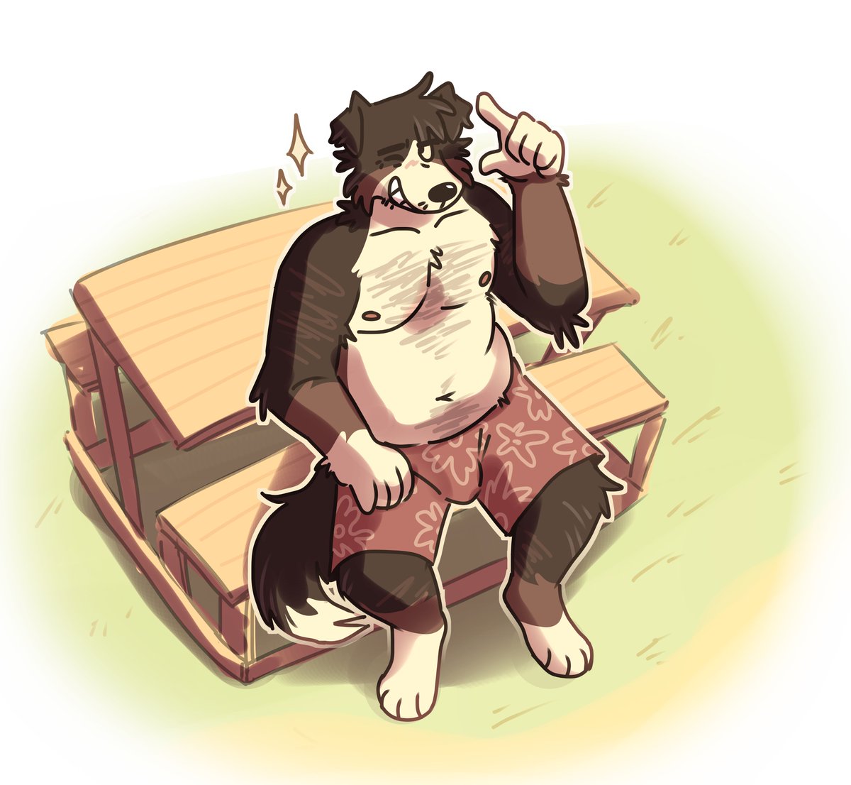 mikeyswag13's tweet photo. old man summer...2! https://t.co/rFafJO1Jf3