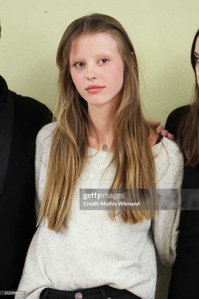 sofia rae easterling tweet media