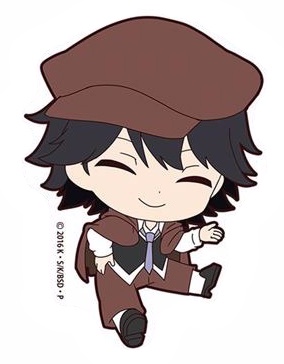 DailyFukuran's tweet photo. https://t.co/yNSavR07cU